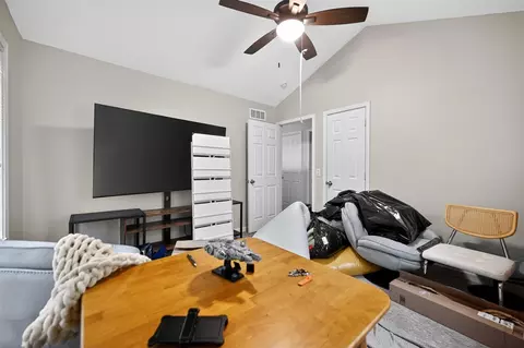 5012 Forest, Flint, MI 48532 photo 8