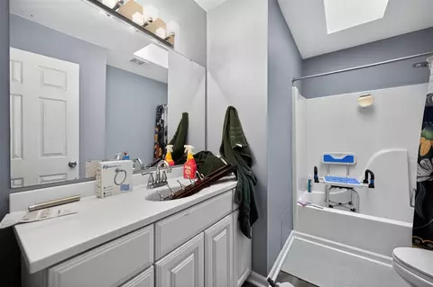 5012 Forest, Flint, MI 48532 photo 3