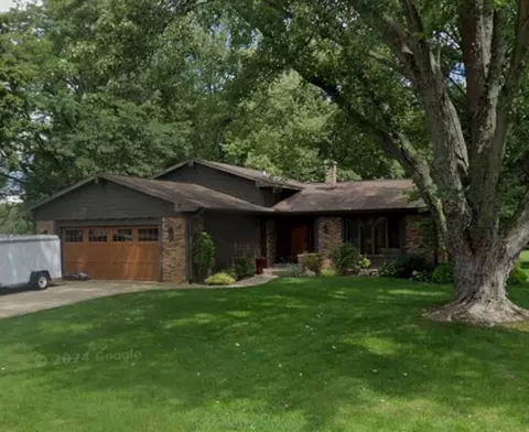 298 Sherman, Marshall, MI 49068