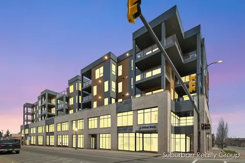 159 S S Riv #401, Holland, MI 49423