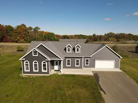 21238 Deans, Big Rapids, MI 49307