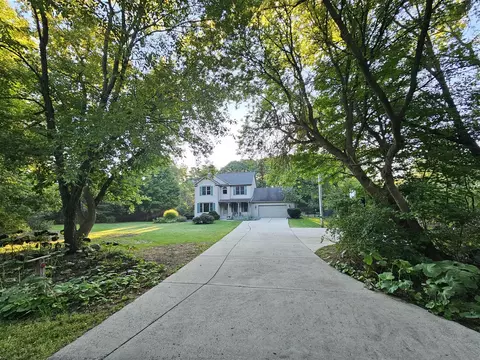 1670 N 7th, Kalamazoo, MI 49009