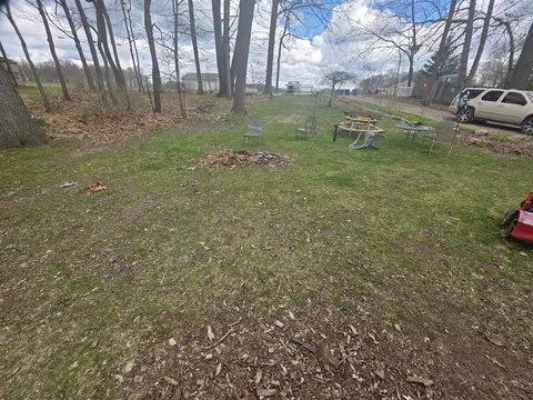 21733 Puterbaugh, Cassopolis, MI 49031 photo 3