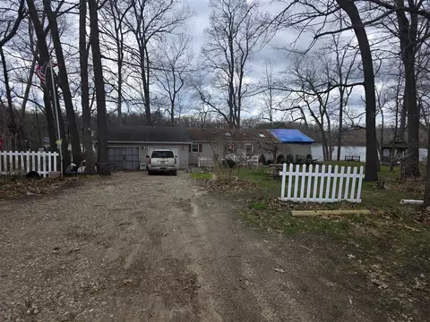 21733 Puterbaugh, Cassopolis, MI 49031 photo 5