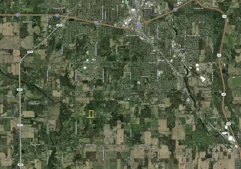 Vl Harper, Holt, MI 48842 photo 45
