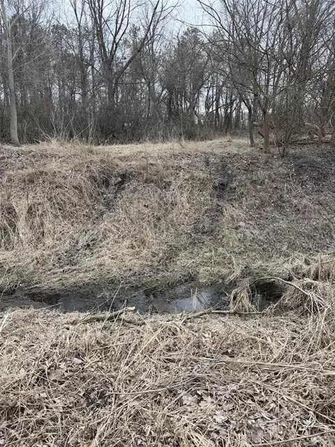 Vl Harper, Holt, MI 48842 photo 26