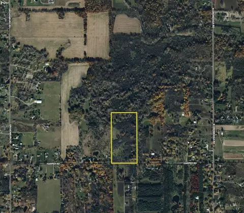 Vl Harper, Holt, MI 48842 photo 44
