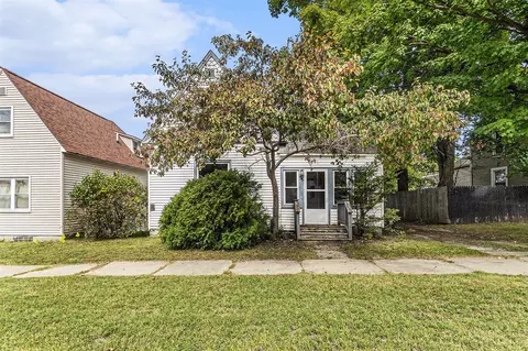56 Ferry, Shelby, MI 49455