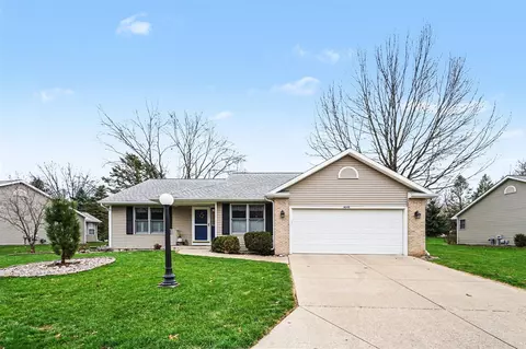 9575 Anna Maria, Portage, MI 49002