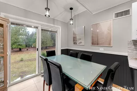 Dining - 1111 2nd, Pentwater, MI 49449 photo 3 of 3