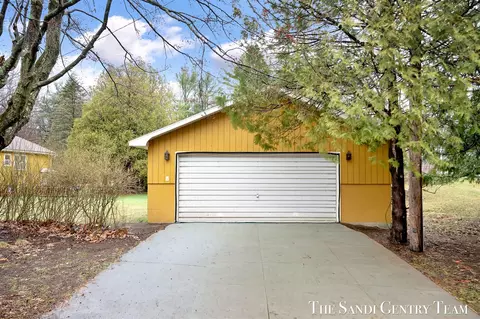 Other - 1111 2nd, Pentwater, MI 49449 photo 5 of 6