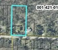 Other - 1111 2nd, Pentwater, MI 49449 photo 6 of 6
