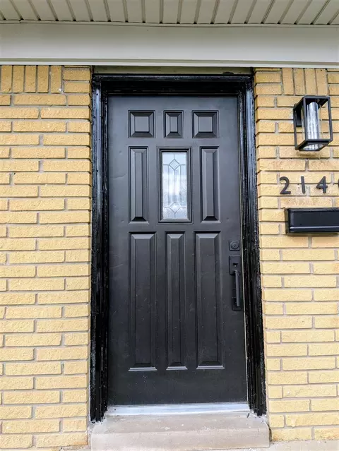 2140 Olive, Lincoln Park, MI 48146