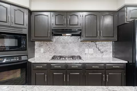 Kitchen - 2580 Litle, Parma, MI 49269 photo 7 of 13