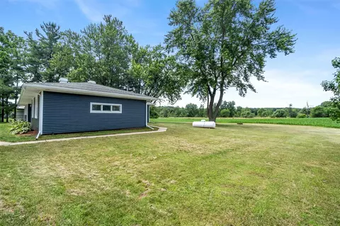 Exterior - 2580 Litle, Parma, MI 49269 photo 6 of 14