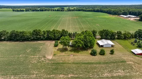 View/Area - 2580 Litle, Parma, MI 49269 photo 1 of 5