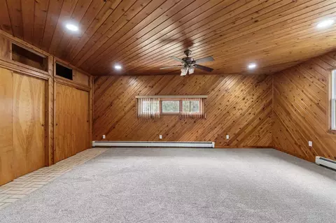 Other - 2580 Litle, Parma, MI 49269 photo 6 of 14
