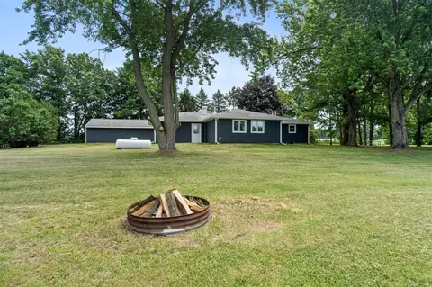 Exterior - 2580 Litle, Parma, MI 49269 photo 12 of 14