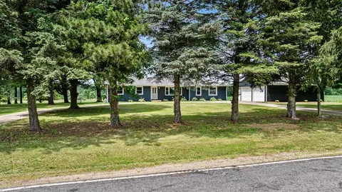 Other - 2580 Litle, Parma, MI 49269 photo 3 of 14