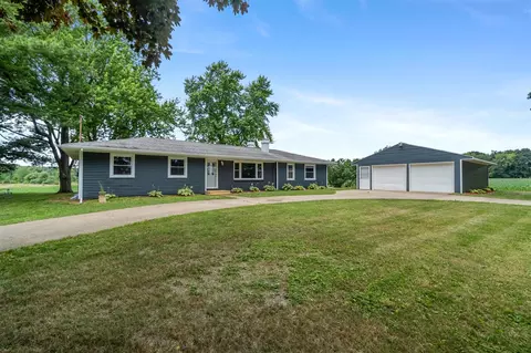 Other - 2580 Litle, Parma, MI 49269 photo 1 of 14