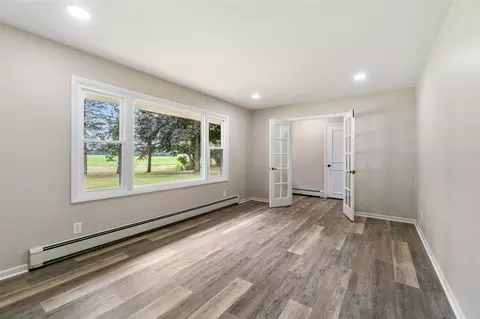 Living - 2580 Litle, Parma, MI 49269 photo 2 of 13