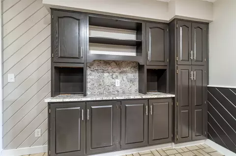Kitchen - 2580 Litle, Parma, MI 49269 photo 9 of 13
