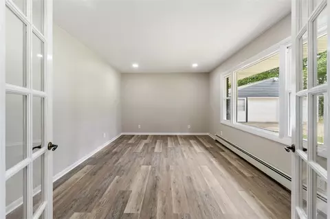 Living - 2580 Litle, Parma, MI 49269 photo 1 of 13