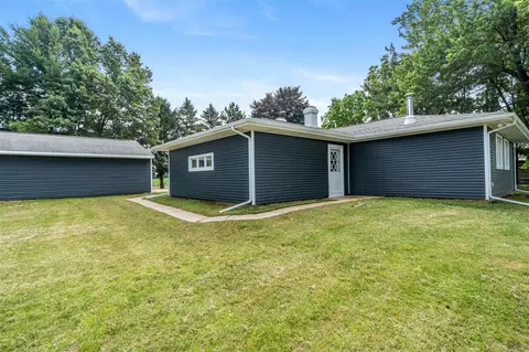 Exterior - 2580 Litle, Parma, MI 49269 photo 5 of 14