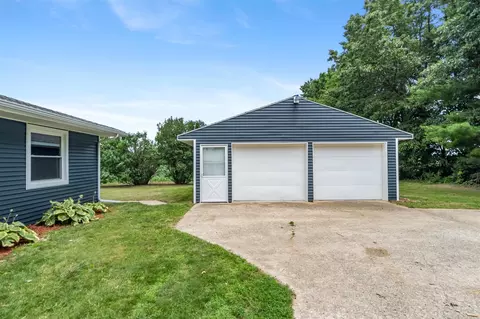 Other - 2580 Litle, Parma, MI 49269 photo 4 of 14
