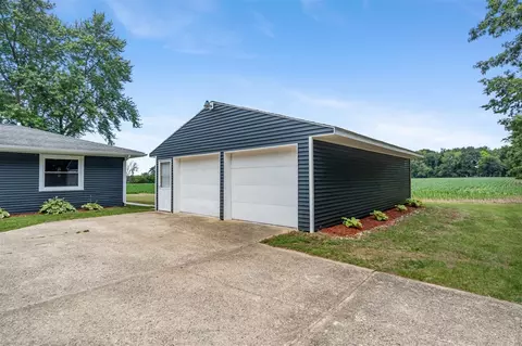 Other - 2580 Litle, Parma, MI 49269 photo 2 of 14