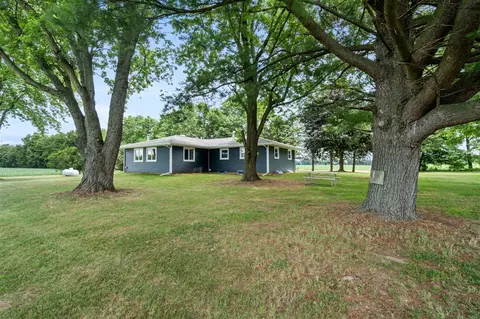Exterior - 2580 Litle, Parma, MI 49269 photo 8 of 14