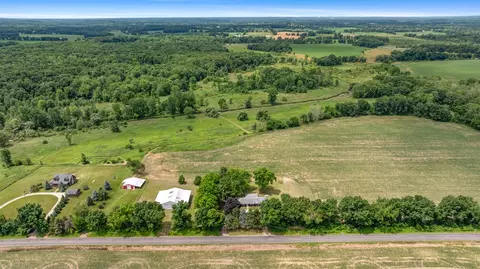 View/Area - 2580 Litle, Parma, MI 49269 photo 2 of 5