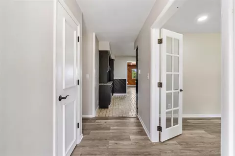 Entry Way - 2580 Litle, Parma, MI 49269 photo 1 of 1