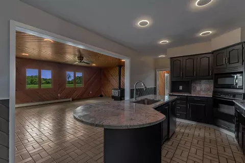 Other - 2580 Litle, Parma, MI 49269 photo 5 of 14