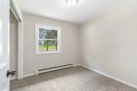 Bedroom - 2580 Litle, Parma, MI 49269 photo 3 of 8