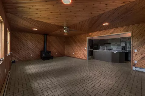 Living - 2580 Litle, Parma, MI 49269 photo 3 of 13