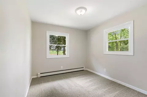 Bedroom - 2580 Litle, Parma, MI 49269 photo 5 of 8