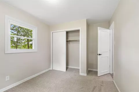 Bedroom - 2580 Litle, Parma, MI 49269 photo 6 of 8