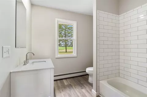 Bath - 2580 Litle, Parma, MI 49269 photo 1 of 7