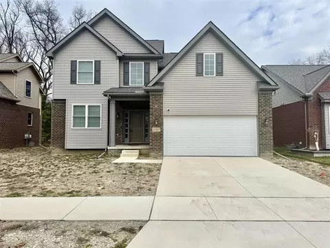 11517 Partridge, Taylor, MI 48180