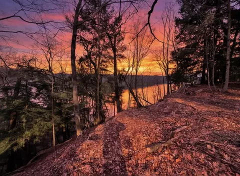 V/l S Teal, Newaygo, MI 49337