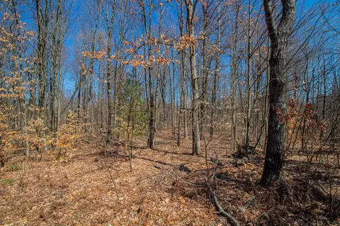 3069 E Monroe, White Cloud, MI 49349 photo 18