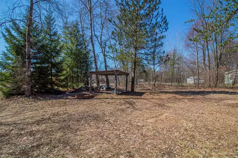 3069 E Monroe, White Cloud, MI 49349 photo 8