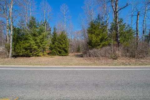 3069 E Monroe, White Cloud, MI 49349 photo 3