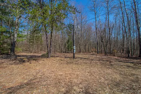3069 E Monroe, White Cloud, MI 49349 photo 9