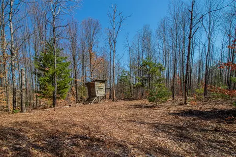 3069 E Monroe, White Cloud, MI 49349