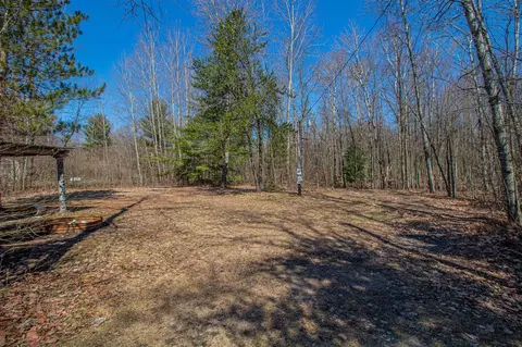 3069 E Monroe, White Cloud, MI 49349 photo 7