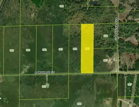 3069 E Monroe, White Cloud, MI 49349 photo 2