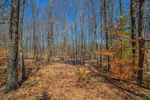 3069 E Monroe, White Cloud, MI 49349 photo 14