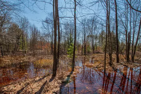 3069 E Monroe, White Cloud, MI 49349 photo 12